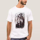 Search for sitting bull tshirts Photographer