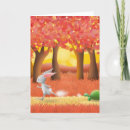 Search for aesops postcards Hare