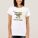 Search for daylight tshirts Cute