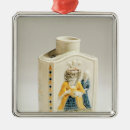 Search for tea caddy English