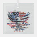 Search for democracy christmas tree decorations Freedom