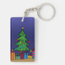 Search for spirit tree key rings Season