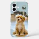 Search for effects iphone cases For her