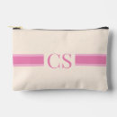 Search for stripes accessories Stylish