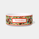 Search for patch pet supplies Floral