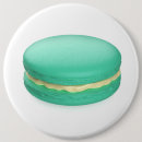 Search for macaroon badges Sweet