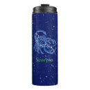 Search for scorpio travel mugs Astrology