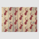 Search for wood texture tissue paper Nature