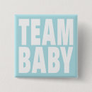 Search for baby design badges Mother to be