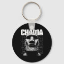 Search for muay thai gear key rings Martial arts lifestyle