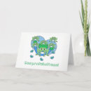 Search for frog cards Baby shower