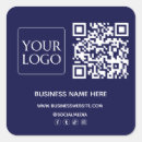 Search for navy logo stickers Small business