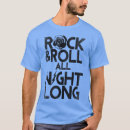 Search for all night tshirts Gamer by night