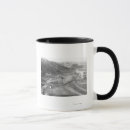 Search for sds mugs States