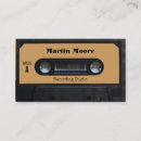 Search for audio editor Music