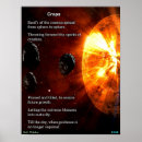 Search for crop posters Science