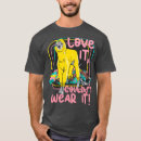 Search for iggy clothing Dog lover
