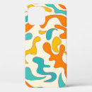 Search for floral swirls iphone cases Flower
