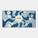 Search for sunshine flower mousepads Happy