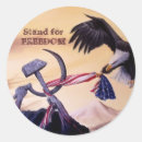 Search for battles stickers Patriotic