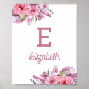 Search for boho nursery art For her