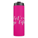 Search for funny slogan mugs Typography