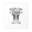 Search for vintage notepads Fathersdaygifts