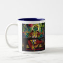 Search for tantra mugs Tantric