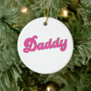Search for gay bear christmas tree decorations Transgender