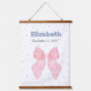 Search for bowed art Blush pink