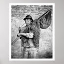 Search for harbour scene posters Fishing