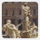 Search for fountain stickers Neptune
