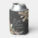 Search for eucalyptus bridal shower Elegant
