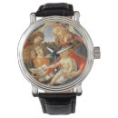 Search for renaissance watches Christian