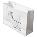 Search for 30th birthday gift bags Thirty
