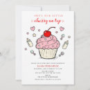 Search for baby shower cupcakes Pink