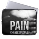 Search for pain electronics Gym