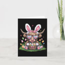 Search for cow easter cards Egg