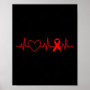 Search for holistic art 988 helpline