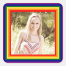Search for graduation frame stickers Graduate