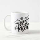 Search for and mascara mugs Cute