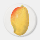 Search for raw magnets Vegetarian