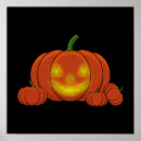 Search for scary jack o lantern posters Horror