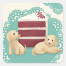 Search for desserts stickers Cake