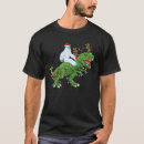 Search for yetis tshirts Riding