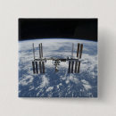 Search for orbiter badges Technology