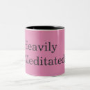 Search for yoga class mugs Fitness