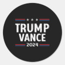Search for vices stickers Republican