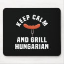 Search for ketchup mousepads Chef