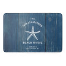 Search for rustic wood bathroom accessories Beach house